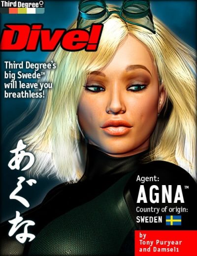 agna-for-v4-by-third-degree-large-1