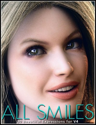 all-smiles-expressions-for-v4-large