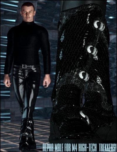 alpha-male-for-m4-trekkers-large-2