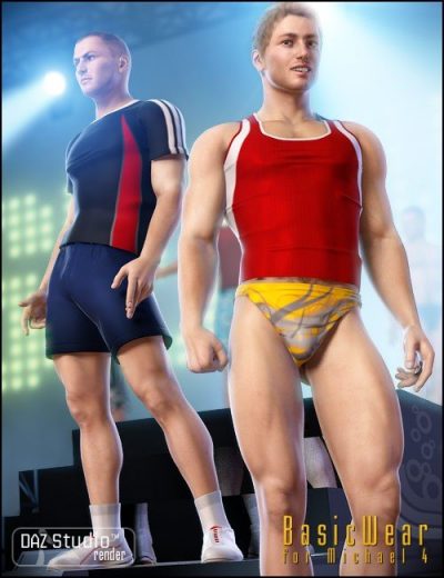 basicwear-for-m4-large