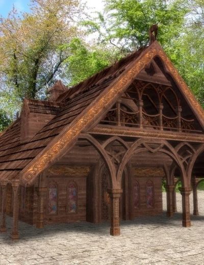 celtic-great-hall-large-2