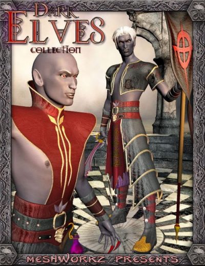 dark-elves-collection-for-david-large-1
