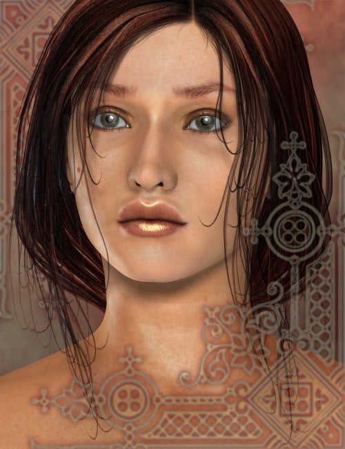 Distinctive Features V4 Distinctive Features V4