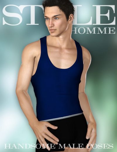 editorial-style-homme-m4-large-1