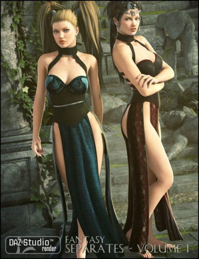 fantasy-separates-vol-1-large