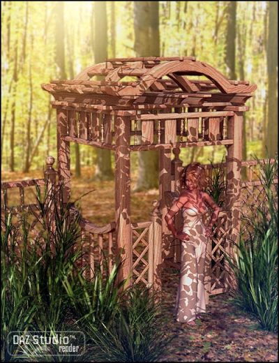 garden-escape-arbor-gate-large-1