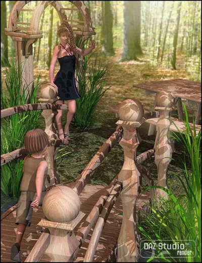 garden-escape-bridge-large