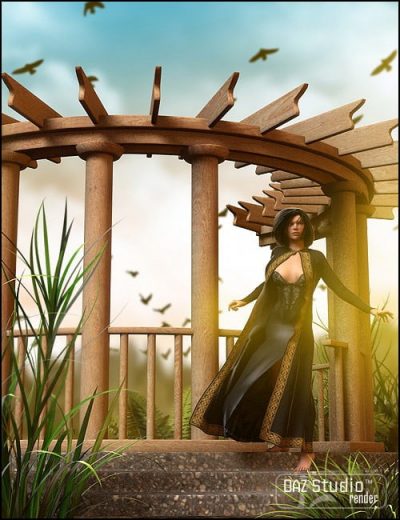 garden-escape-porch-large