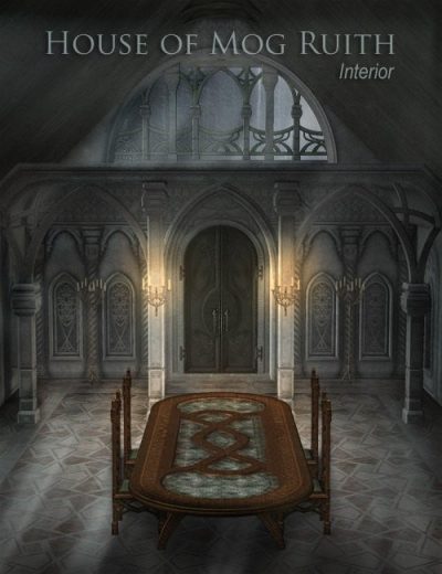 house-of-mog-ruith-interior-large-2