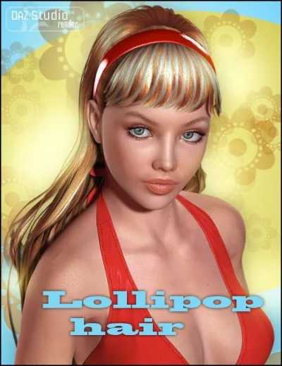 lollipop-hair-large