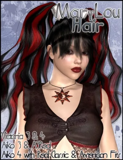 mary-lou-hair-large