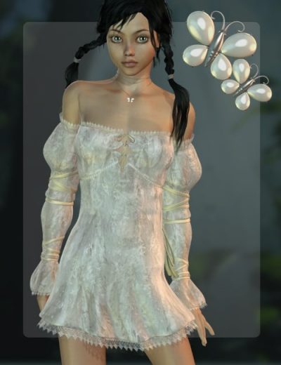 papillon-dreams-outfit-1