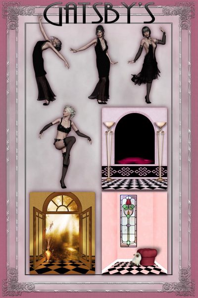 product_image_full_125844