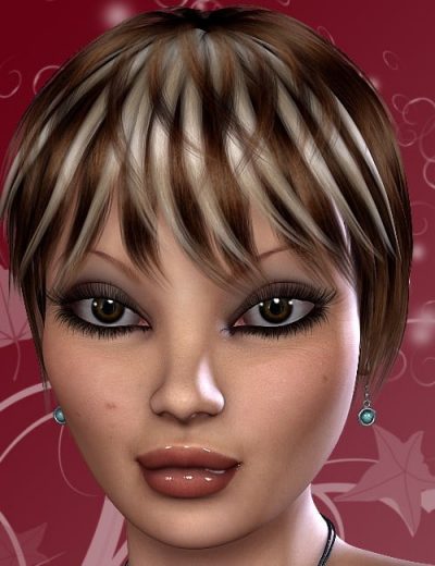 soleil-for-g4-large-2