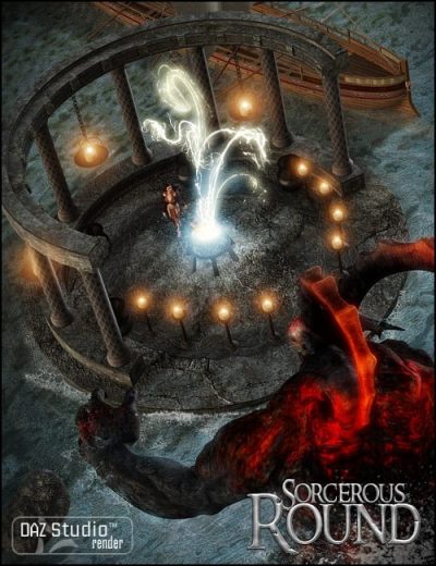 sorcerous-round-large