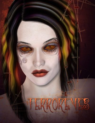 surreal-gaze-terroreyes-large