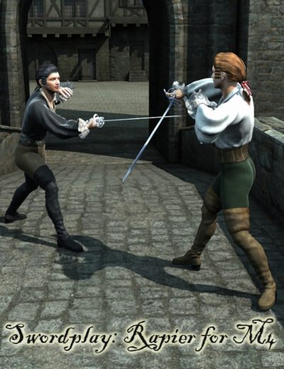 sword-play-rapier-poses-for-m4-large