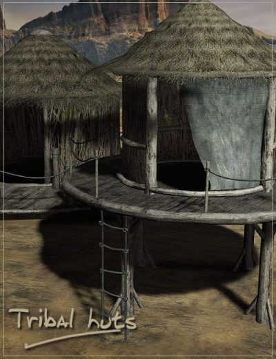 tribal-village-huts-large