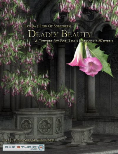 Deadly-Beauty-3