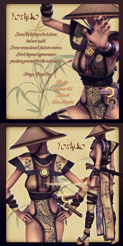 Full70809_bf8cd1d5cf0c519164fea7aa7923997e