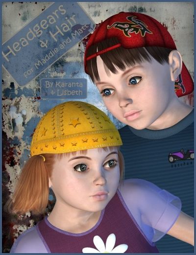 Headgears-Hair-for-Maddie-Matt-1