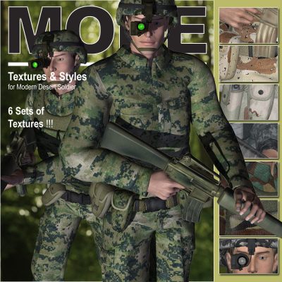 SoftgoodImage42703a-3