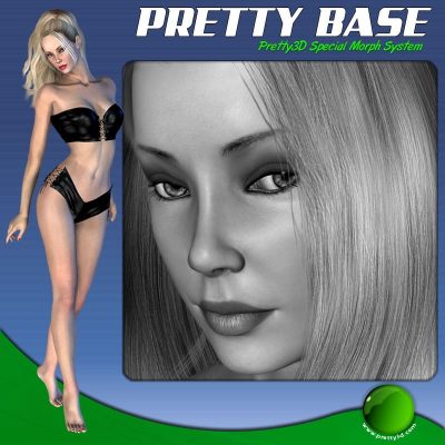 SoftgoodImage42907a-1