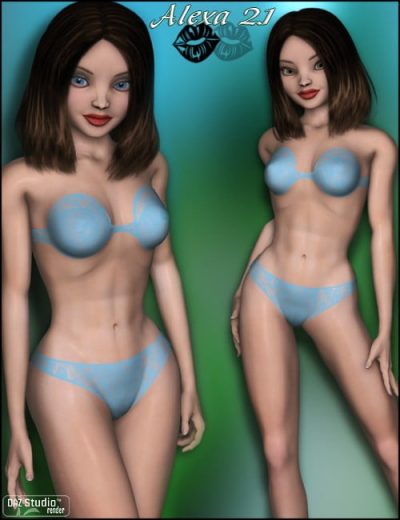 alexa-2-1-base-large