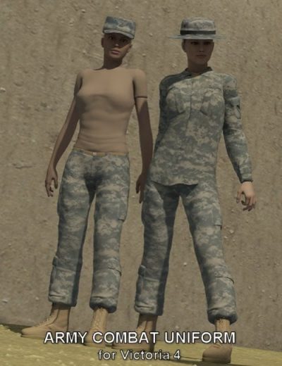 army-combat-uniform-for-victoria-4-large