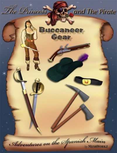buccaneer-gear-large