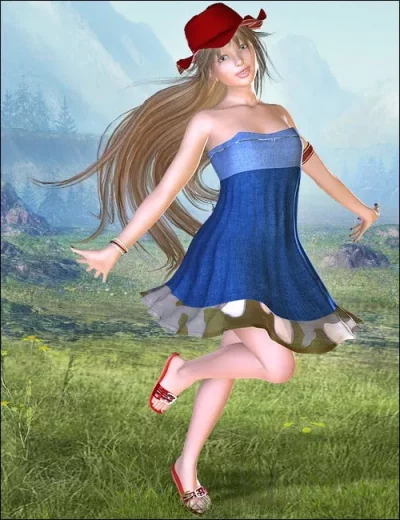 cool-summer-for-a3-large