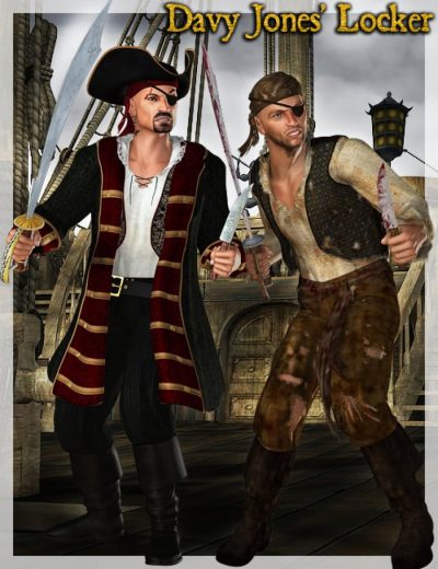 davy-jones-locker-large-2