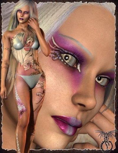 dragon-ink-loryn-for-steph-petite-aiko-large