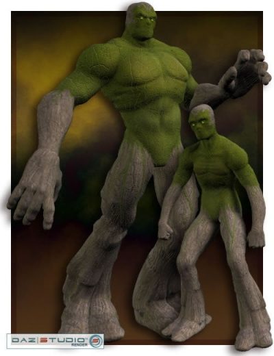 earth-elemental-large