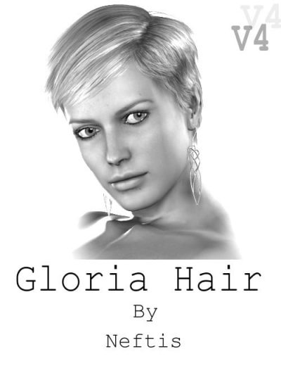 gloria-short-hairstyle-large