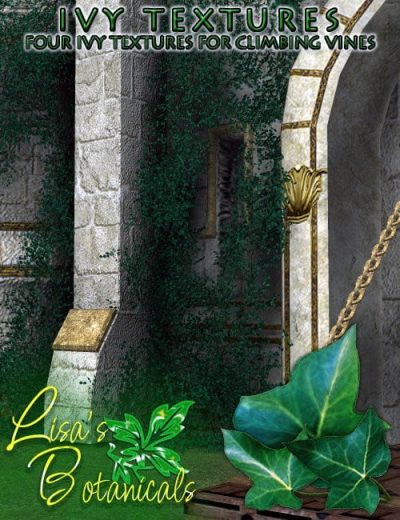 ivy-textures-for-vines-large1-2