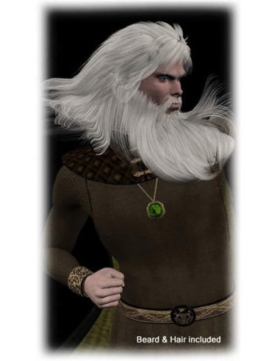 michael-s-morphing-fantasy-beard-w-hair-large