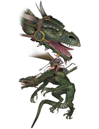 millennium-dragon-tack-large-3