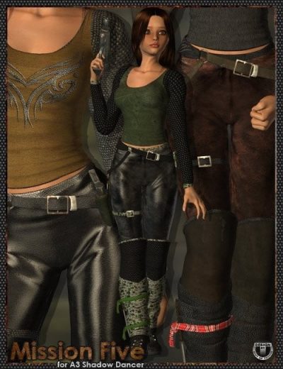 mission-five-textures-for-a3-shadow-dancer-large-2