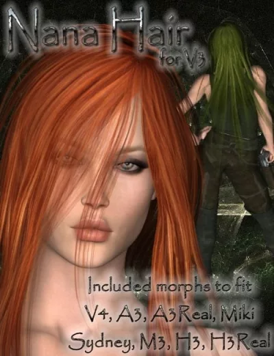 nana-hair-large