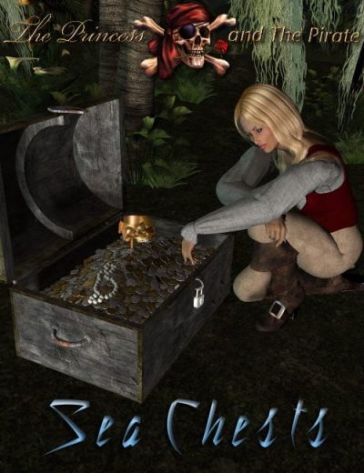 pirate-and-princess-sea-chests-large