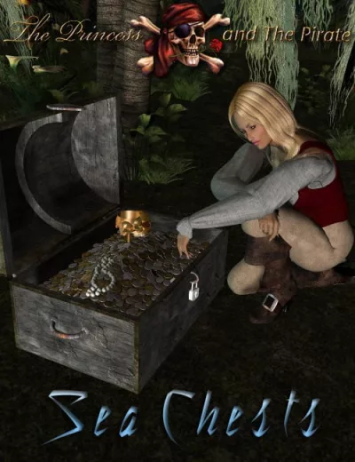 pirate-and-princess-sea-chests-large