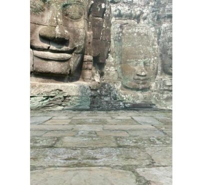ps_tx584b-Digital-Tourist-Khmer-Interiors-3