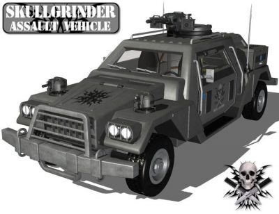 skullgrinder-assault-vehicle-0