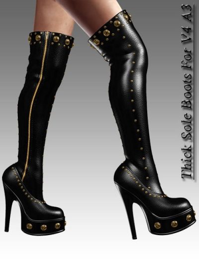thick-sole-boots-for-v4-a3-large