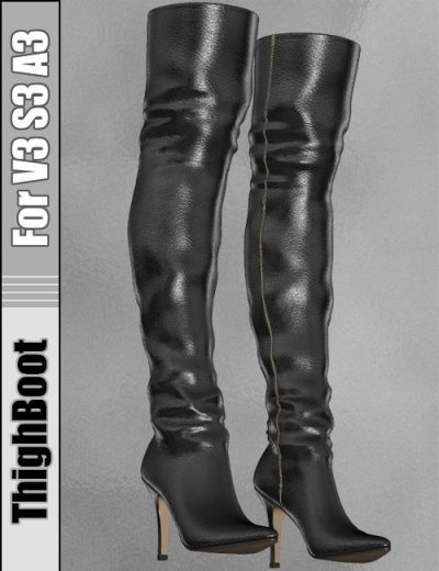 thighboot-for-v3-s3-a3-large