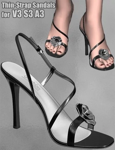 thin-strap-sandals-for-v3-s3-a3-large