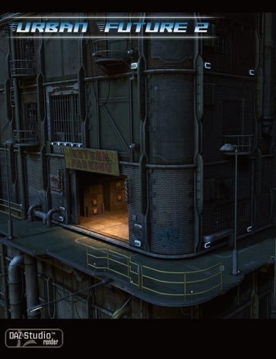 urban-future-2-large