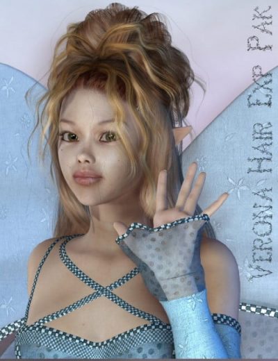 verona-hair-exp-pak-large-3