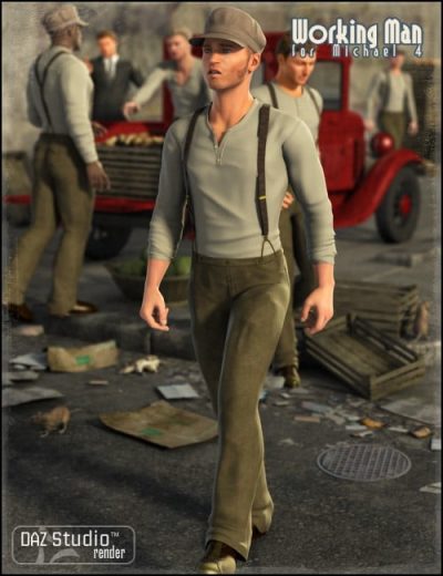 working-man-for-m4-large